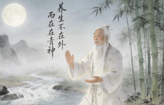 剖腹产后出汗洗澡网-分享剖腹产后洗澡后需要做什么，剖宫产后洗澡知识库