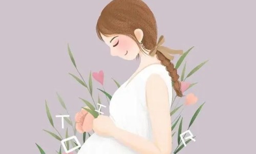 剖宫产后洗澡-剖腹产后出汗洗澡网-分享剖腹产后洗澡后需要做什么，剖宫产后洗澡知识库