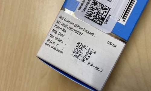 剖宫产后洗澡-剖腹产后出汗洗澡网-分享剖腹产后洗澡后需要做什么，剖宫产后洗澡知识库