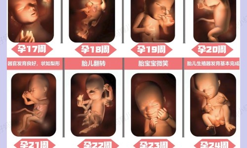 刨腹产后出虚汗还用盖被子吗-剖腹产后出汗洗澡网-分享剖腹产后洗澡后需要做什么，剖宫产后洗澡知识库