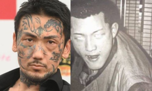 剖腹产后出汗洗澡网-分享剖腹产后洗澡后需要做什么，剖宫产后洗澡知识库