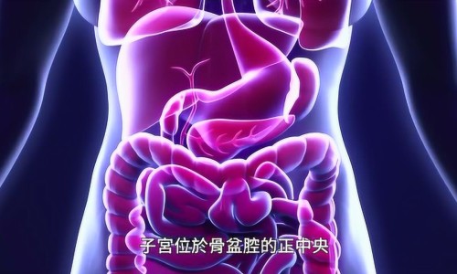 刨腹产后出虚汗还用盖被子吗-剖腹产后出汗洗澡网-分享剖腹产后洗澡后需要做什么，剖宫产后洗澡知识库