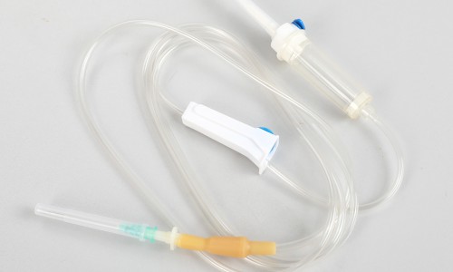 刨腹产后出虚汗还用盖被子吗-剖腹产后出汗洗澡网-分享剖腹产后洗澡后需要做什么，剖宫产后洗澡知识库