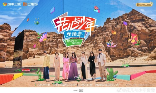 剖宫产后洗澡-剖腹产后出汗洗澡网-分享剖腹产后洗澡后需要做什么，剖宫产后洗澡知识库